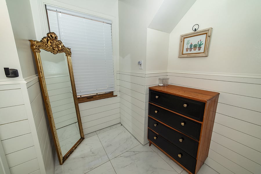 Furnished Finder property 315775_1 photo 23