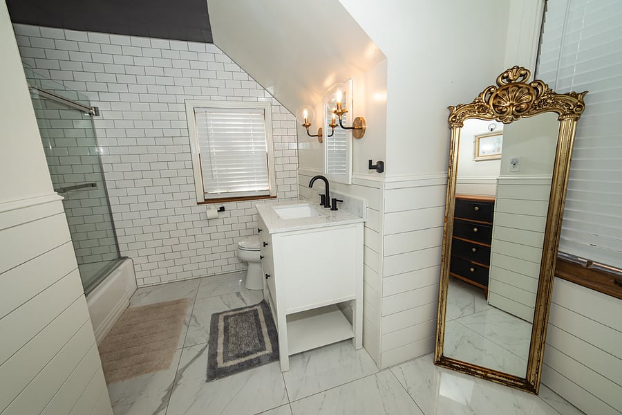 Furnished Finder property 315775_1 photo 24