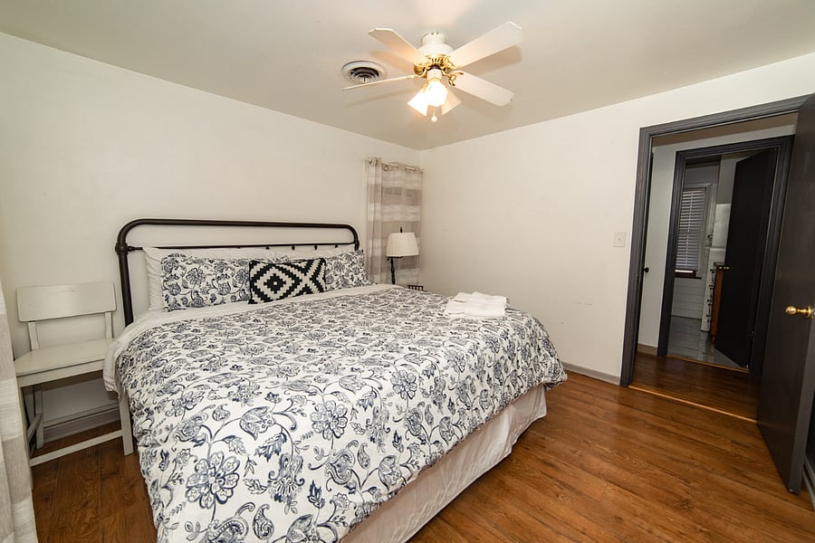 Furnished Finder property 315775_1 photo 25