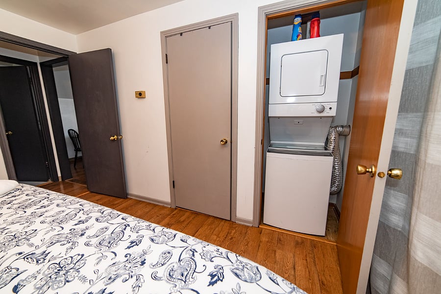 Furnished Finder property 315775_1 photo 26