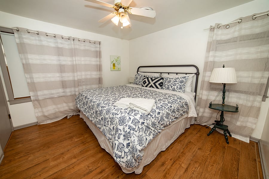 Furnished Finder property 315775_1 photo 27
