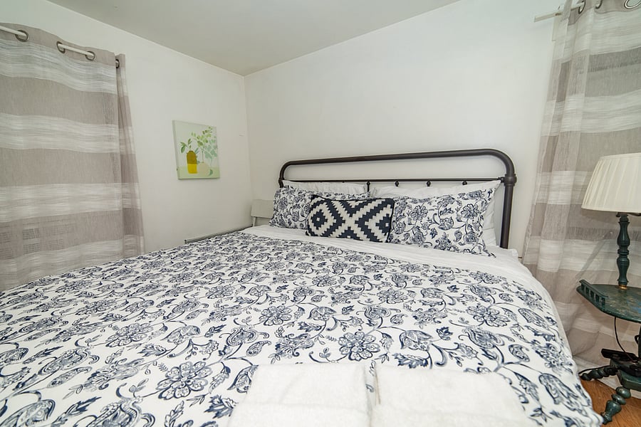 Furnished Finder property 315775_1 photo 28