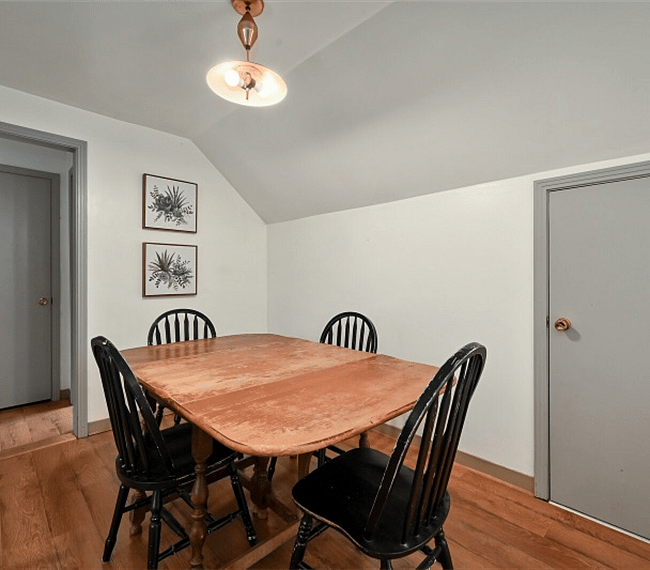 Furnished Finder property 315775_1 photo 6