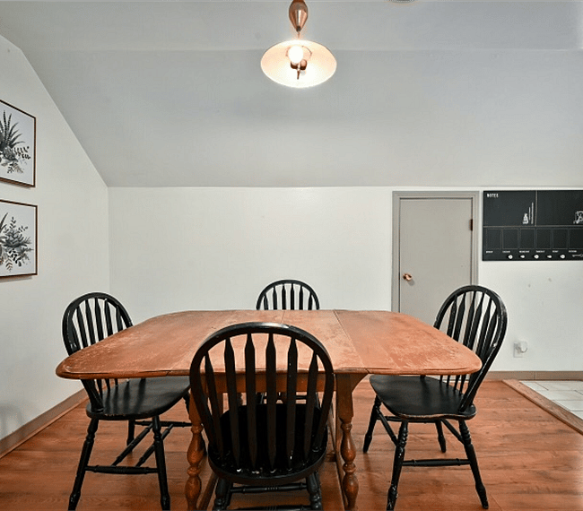 Furnished Finder property 315775_1 photo 7