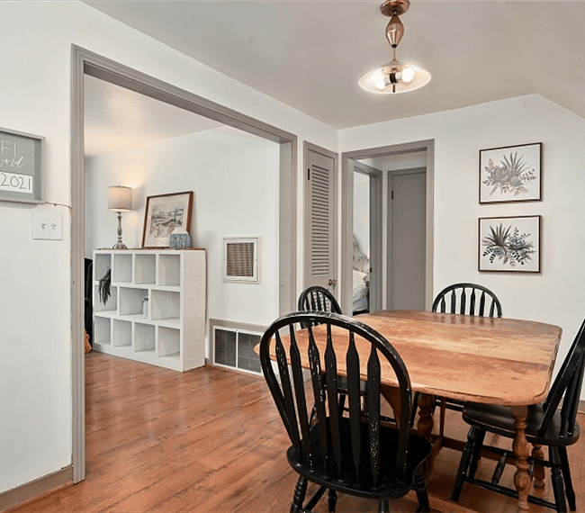 Furnished Finder property 315775_1 photo 9