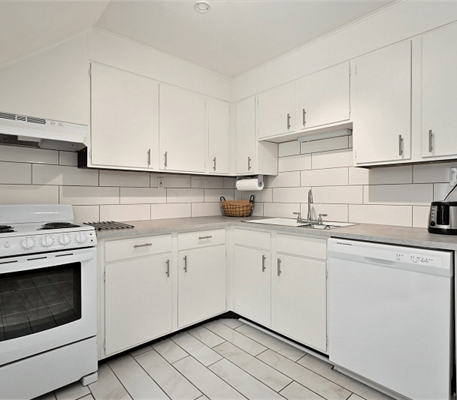 Furnished Finder property 315775_1 photo 10