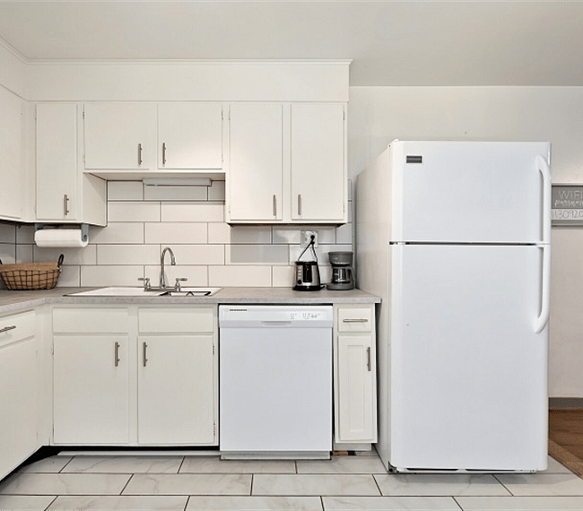 Furnished Finder property 315775_1 photo 11