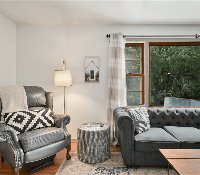 Furnished Finder property 315775_1 photo 4
