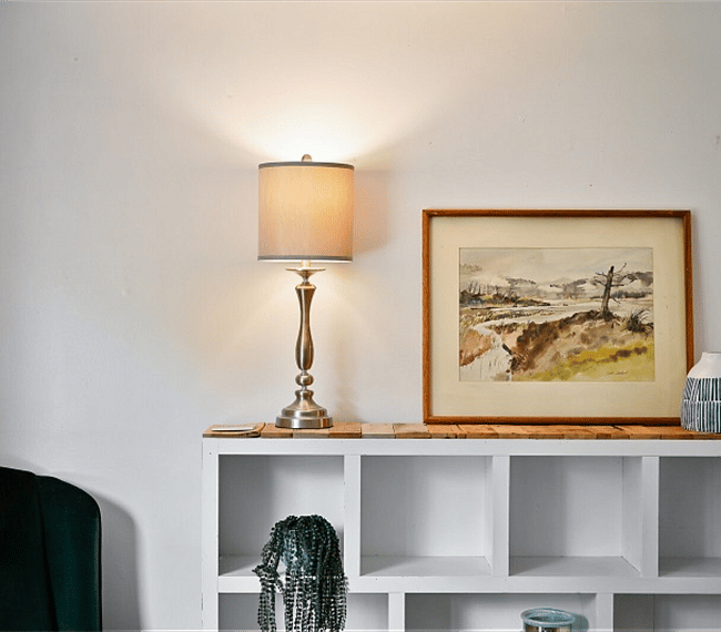 Furnished Finder property 315775_1 photo 12