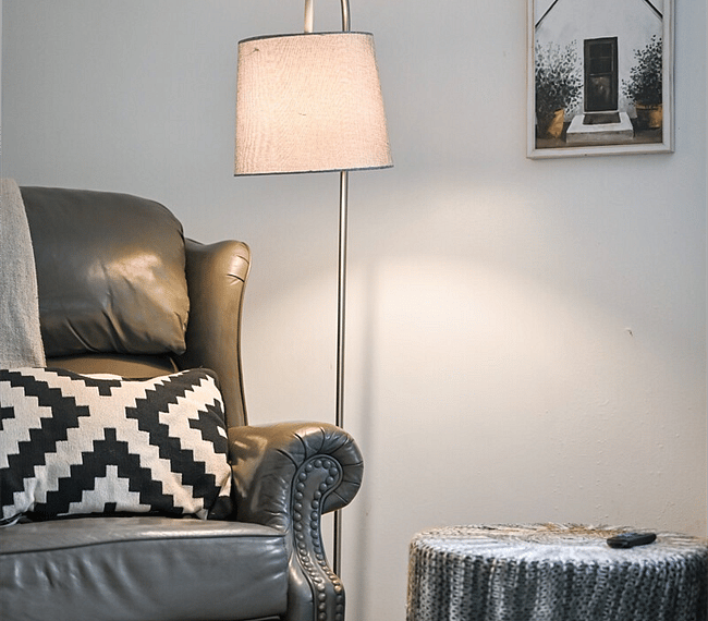 Furnished Finder property 315775_1 photo 5
