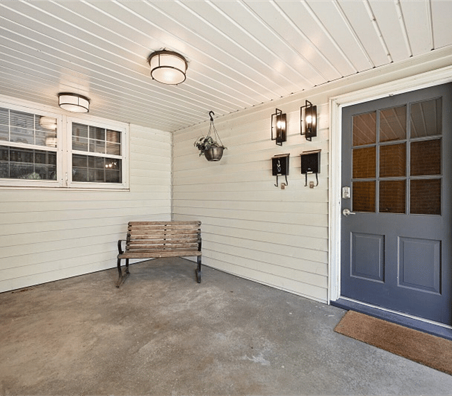 Furnished Finder property 315775_1 photo 17