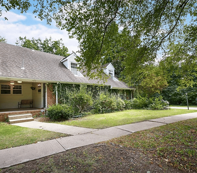 Furnished Finder property 315775_1 photo 18