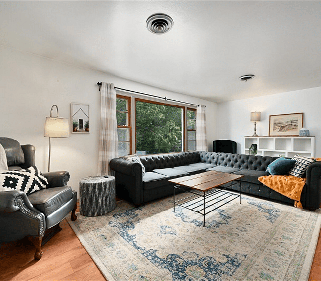 Furnished Finder property 315775_1 photo 3