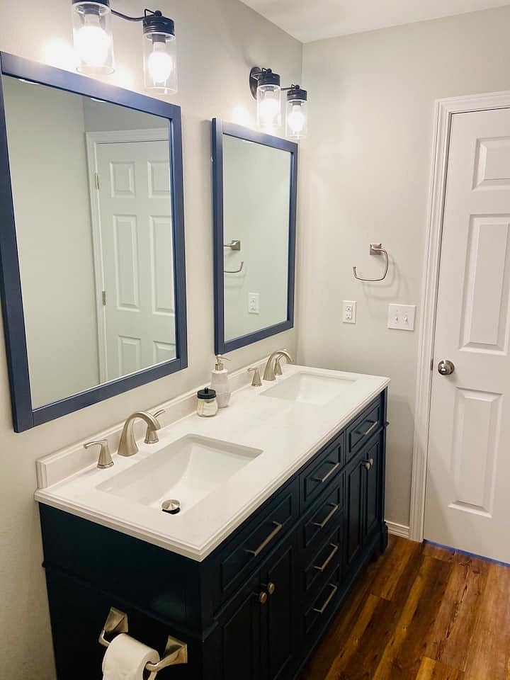Furnished Finder property 315780_2 photo 15