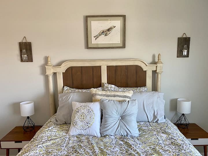 Furnished Finder property 315780_2 photo 12
