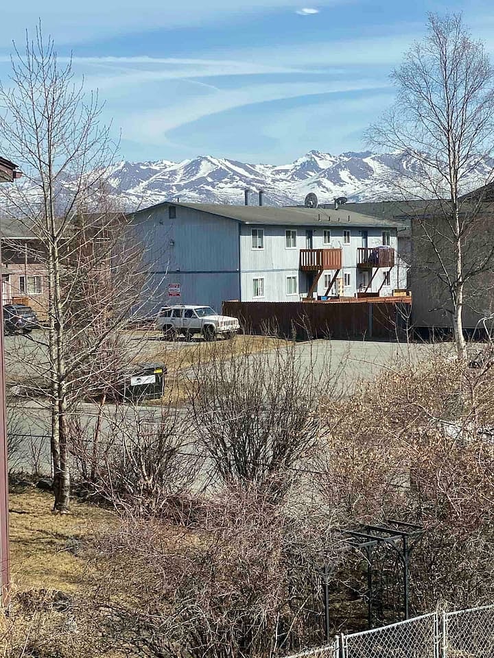 Furnished Finder property 315780_2 photo 18