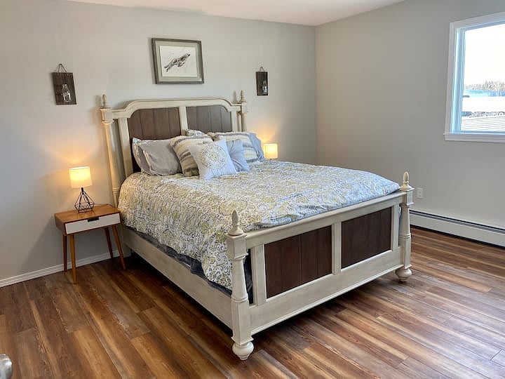 Furnished Finder property 315780_2 photo 13
