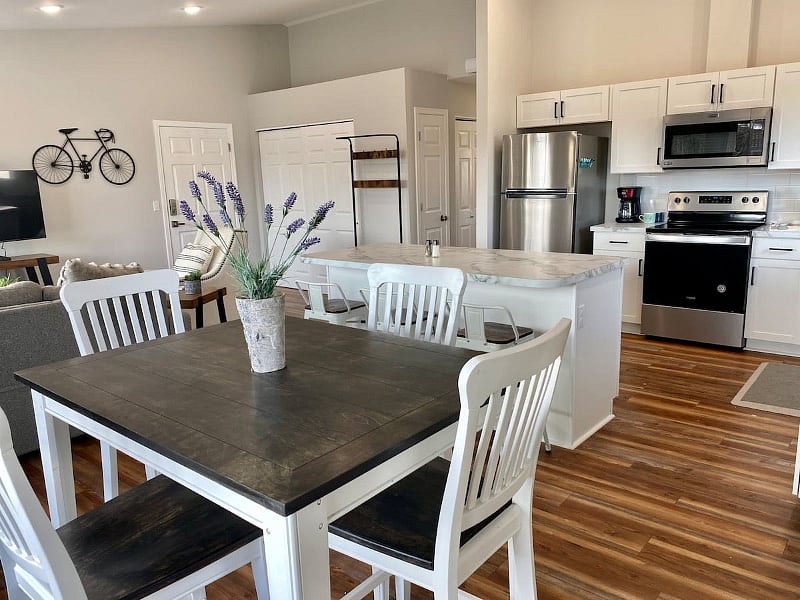 Furnished Finder property 315780_2 photo 5