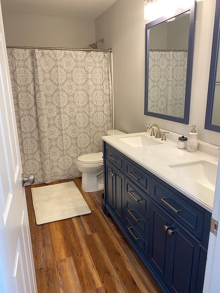 Furnished Finder property 315780_2 photo 16