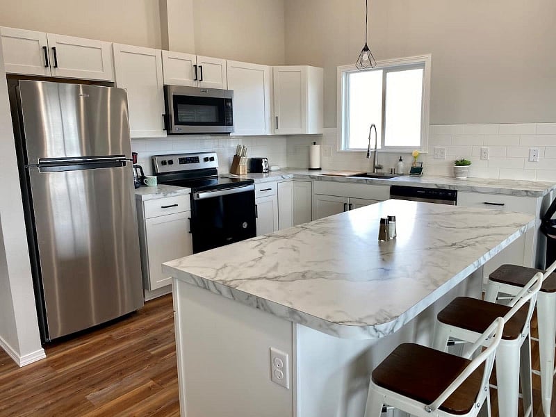 Furnished Finder property 315780_2 photo 7