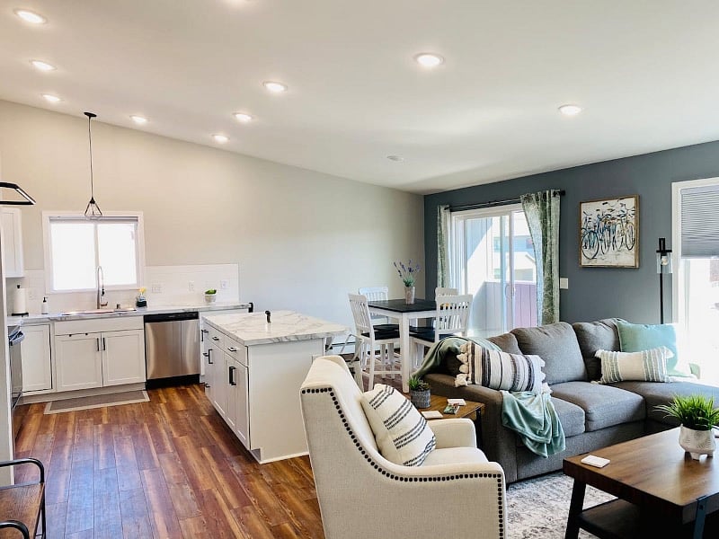 Furnished Finder property 315780_2 photo 6