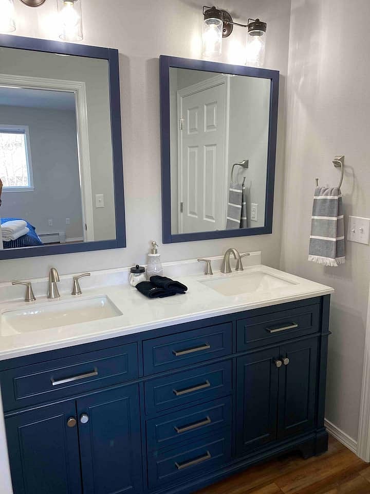 Furnished Finder property 315780_2 photo 14