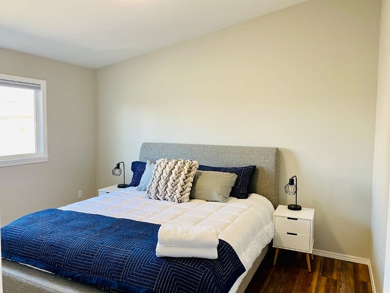 Furnished Finder property 315780_2 photo 10
