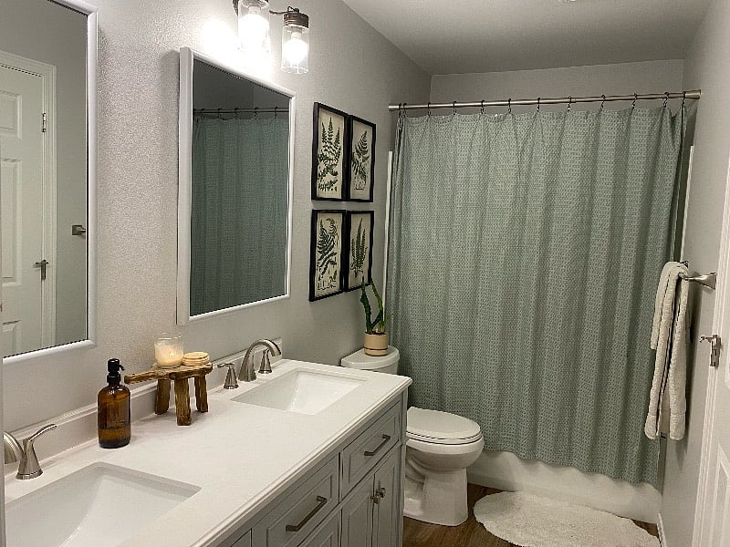 Furnished Finder property 315780_3 photo 7