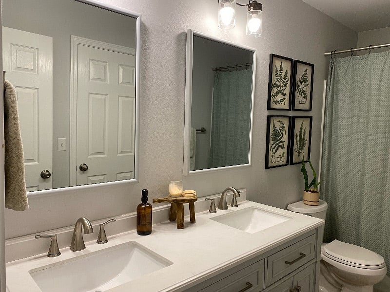 Furnished Finder property 315780_3 photo 8
