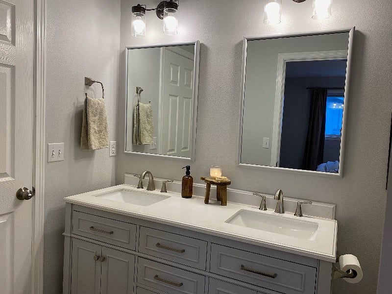 Furnished Finder property 315780_3 photo 9