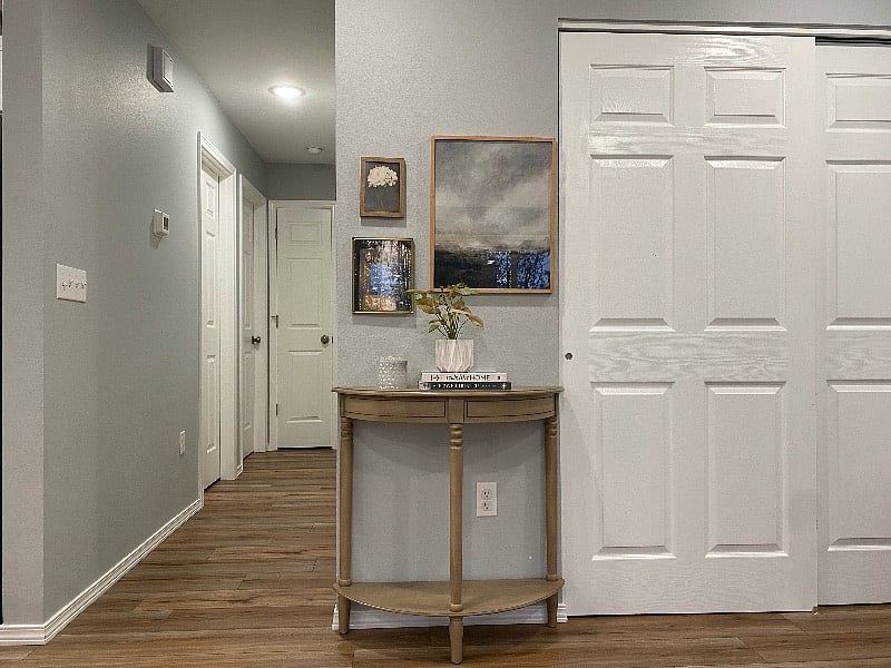 Furnished Finder property 315780_3 photo 11