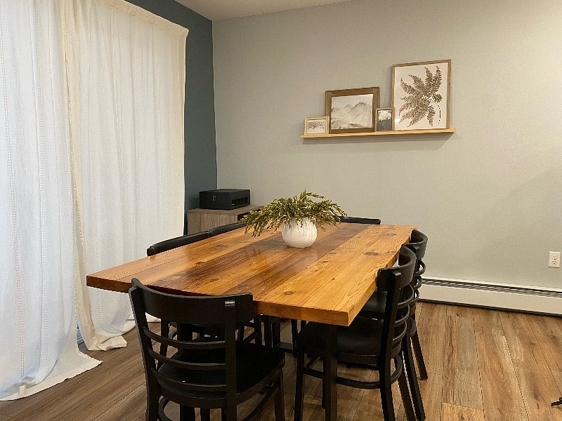 Furnished Finder property 315780_3 photo 12