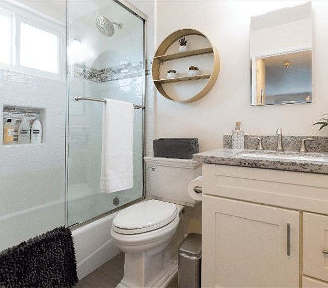 Furnished Finder property 315789_1 photo 3