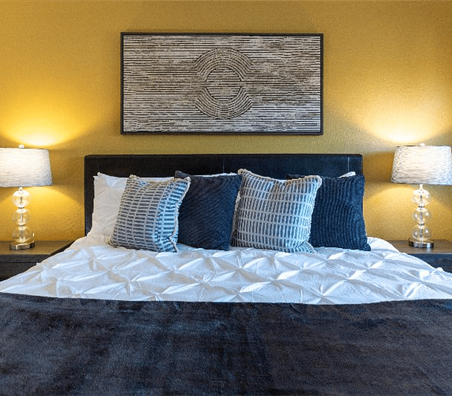 Furnished Finder property 315789_1 photo 10