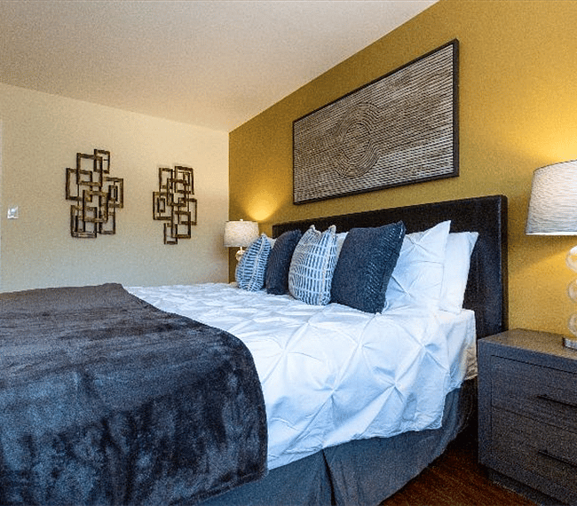 Furnished Finder property 315789_1 photo 11