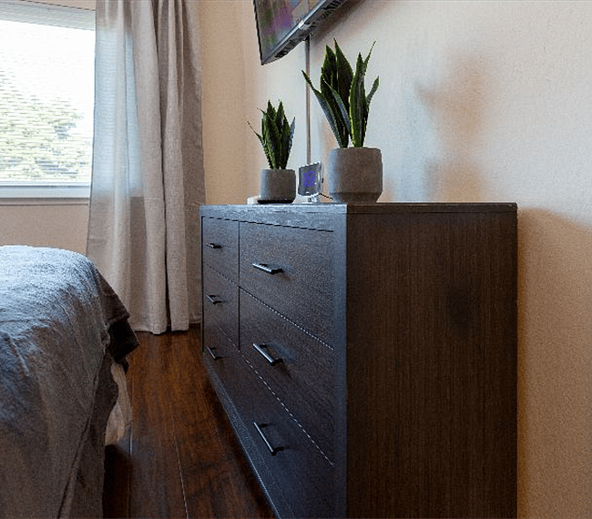 Furnished Finder property 315789_1 photo 12
