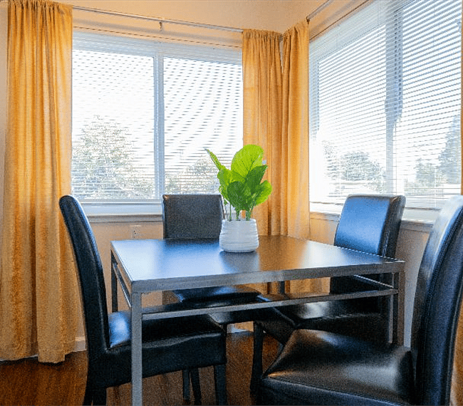 Furnished Finder property 315789_1 photo 15