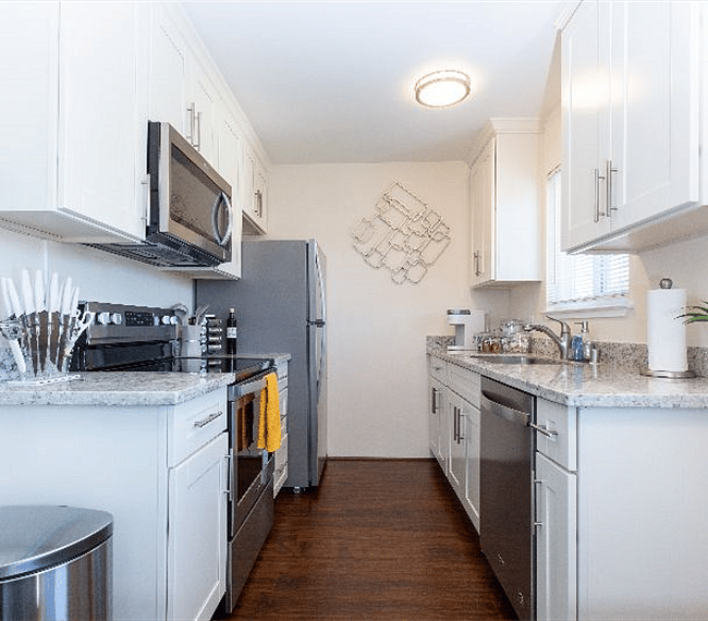 Furnished Finder property 315789_1 photo 4
