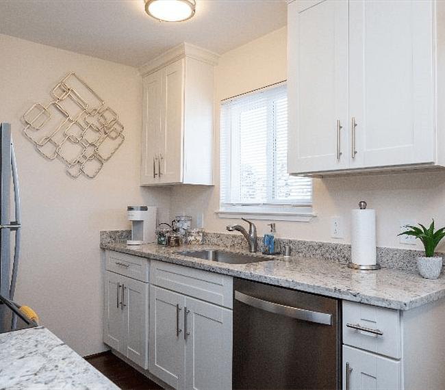 Furnished Finder property 315789_1 photo 16