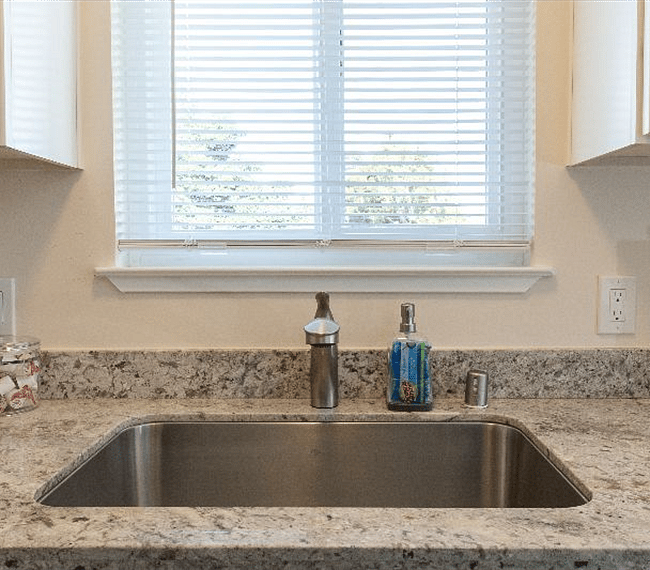 Furnished Finder property 315789_1 photo 27