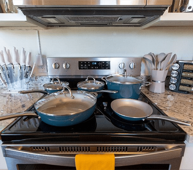 Furnished Finder property 315789_1 photo 18