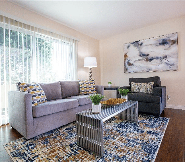 Furnished Finder property 315789_1 photo 5