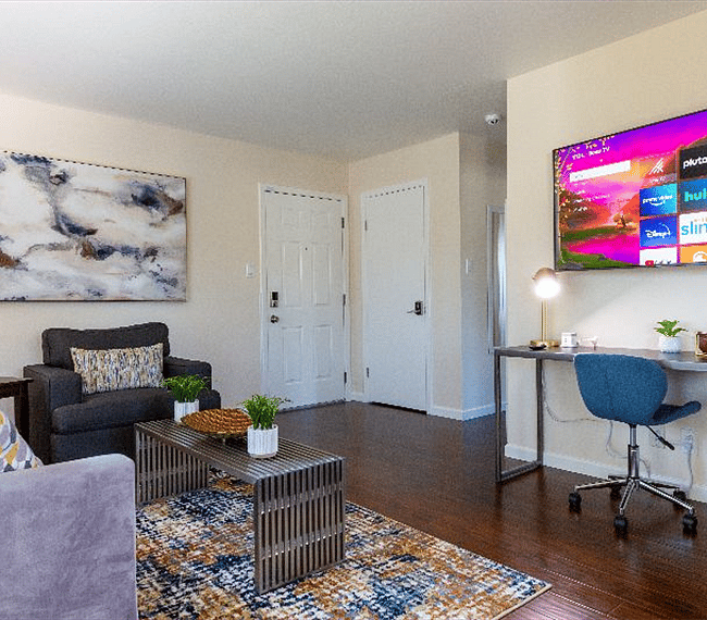 Furnished Finder property 315789_1 photo 6
