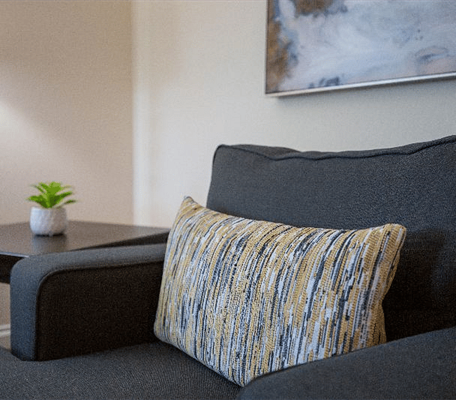 Furnished Finder property 315789_1 photo 9