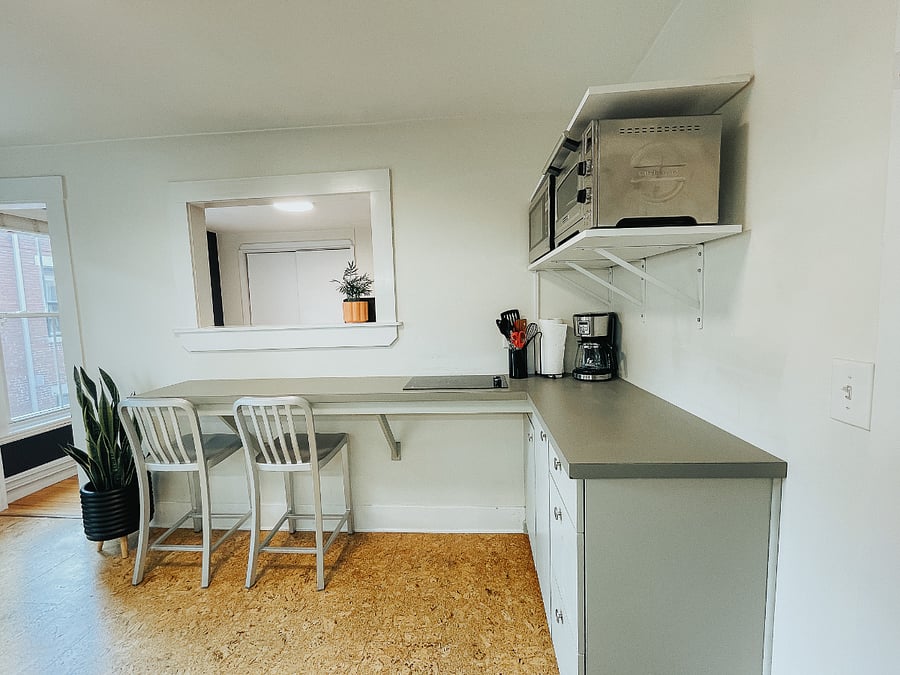 Furnished Finder property 315817_1 photo 7