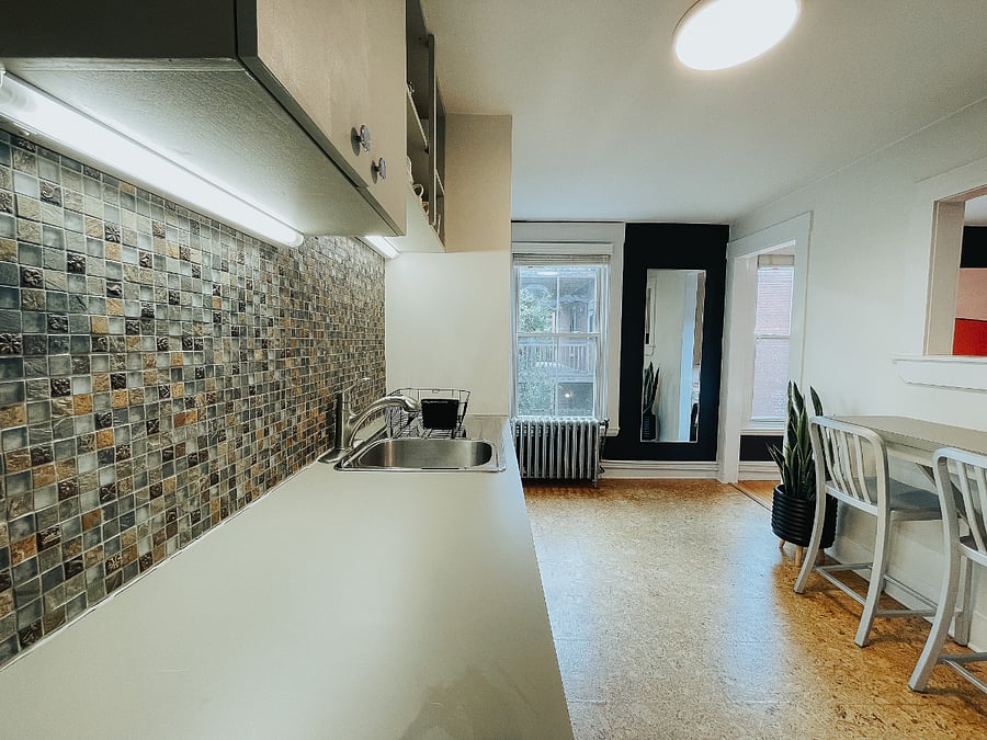 Furnished Finder property 315817_1 photo 1