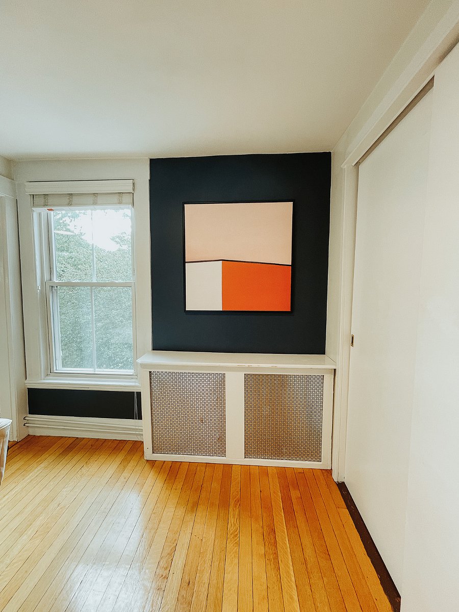 Furnished Finder property 315817_1 photo 12