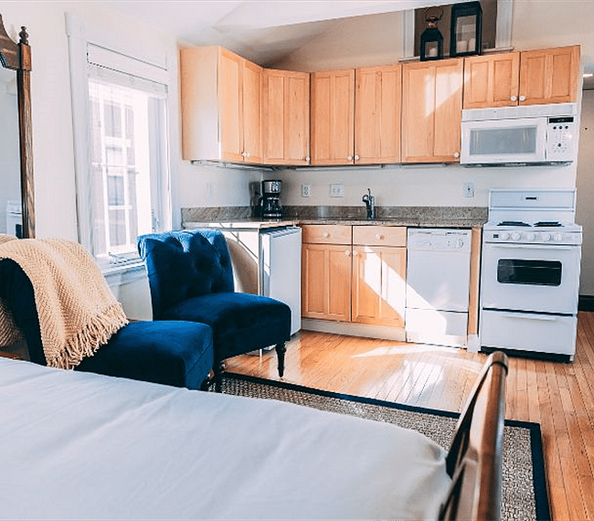Furnished Finder property 315817_2 photo 10