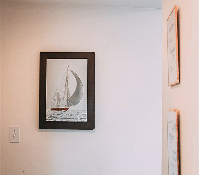 Furnished Finder property 315817_2 photo 19