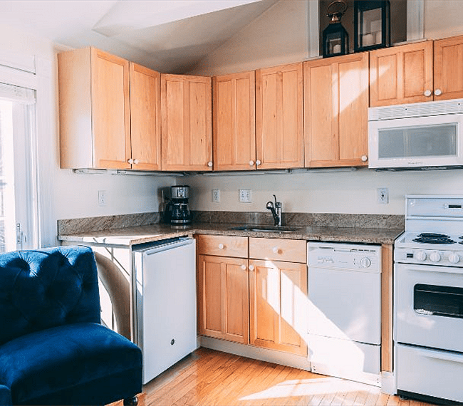 Furnished Finder property 315817_2 photo 23